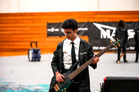 Cheltenham Drumline_230218_Hatboro-Horsham-00032