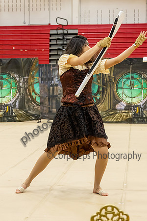 Wayne Hills Guard_250308_Bridgewater-Raritan HS-JB00037