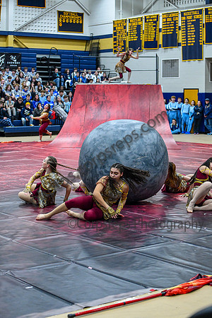 Unionville Guard_250308_Unionville-DJK01512