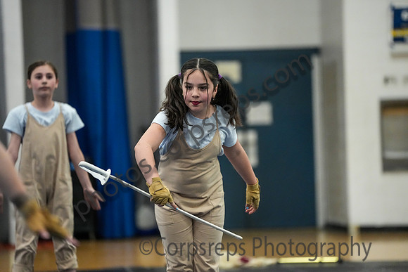 Surge Cadets_250427_Eastern Regional-00017