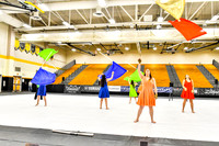 Hackettstown Guard_180408_South Brunswick-3364