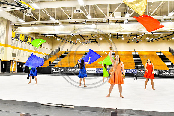 Hackettstown Guard_180408_South Brunswick-3364