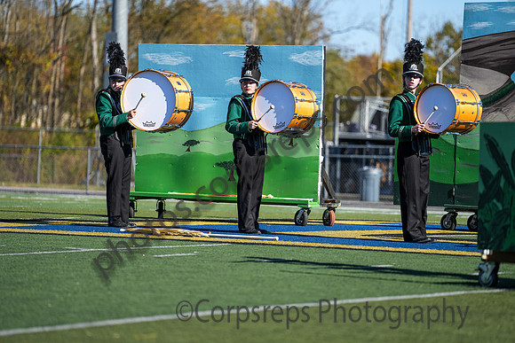 Trinity_241019_Downingtown West-01424