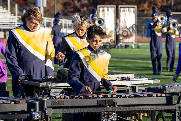 Ramsey_241026_Franklin High School-JB00007
