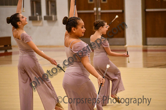 Emerge Junior Twirlers_250125_Fleetwood MS-DJK00042