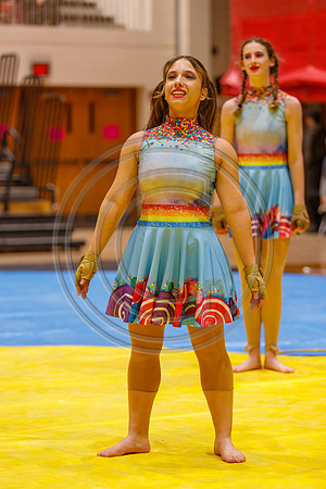 Fair_Lawn_Guard_230204_Hillsborough-JB01331