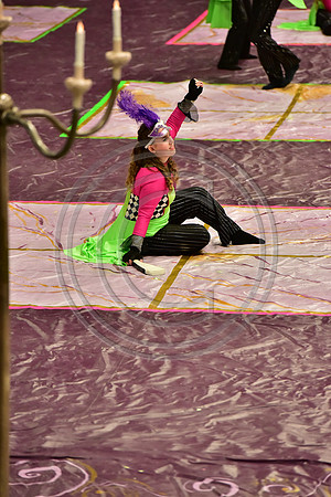 St. Marys Guard_150501_Wildwood-6961