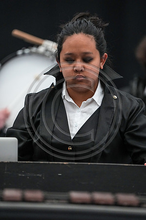 Brick Township Percussion_220428_Wildwood-2-26