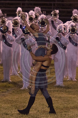 Phantom Regiment_080615_Rockford-0314