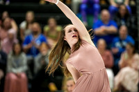 Baldwinsville Guard_250215_Corning Finals-02900