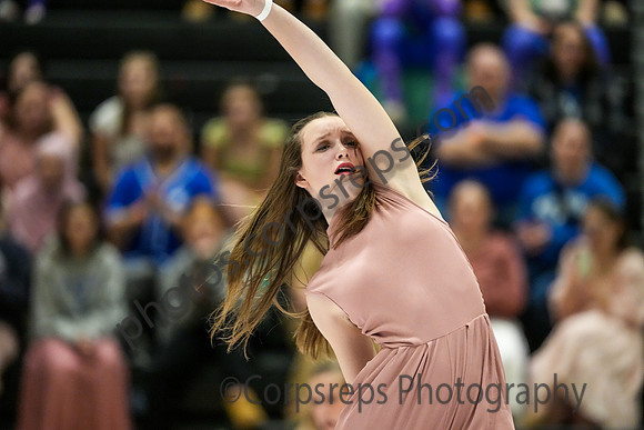 Baldwinsville Guard_250215_Corning Finals-02900