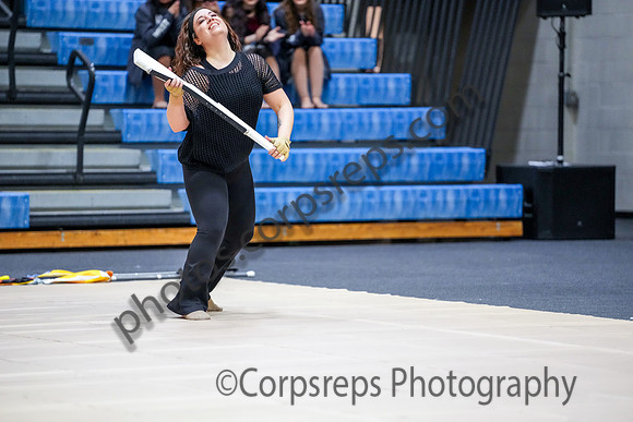 High Voltage Senior Guard_250125_Spring-Ford-00978