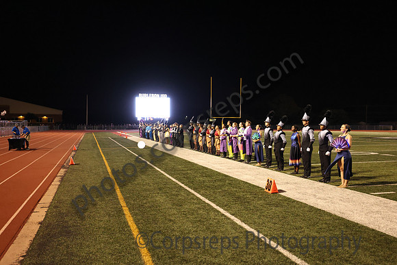 Awards_241012_Burleson-cb00027