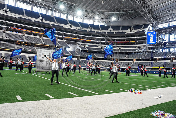 Waco_221004_AT&T Prelims-02724