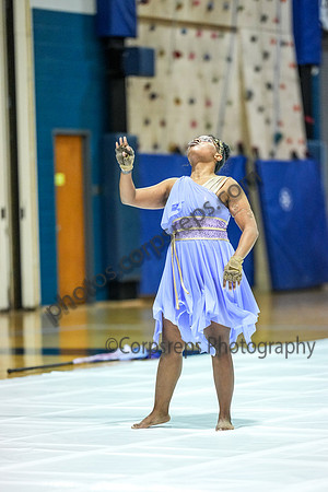 Middletown (DE) Guard_250201_North Penn-00685