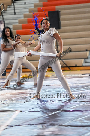 Cheltenham Guard_250426_Perkiomen Valley-02226