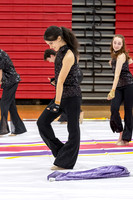Metuchen Guard_250308_Bridgewater-Raritan HS-JB00016