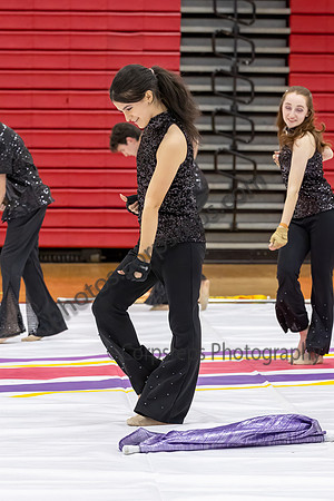 Metuchen Guard_250308_Bridgewater-Raritan HS-JB00016