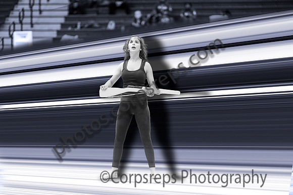Methacton Guard-019