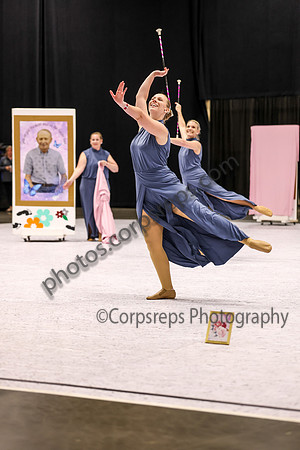 Matriarch Twirlers_250501_Wildwood-JB03512