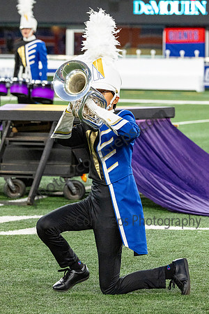 Loudon County_241102_MetLife Stadium-JB00039