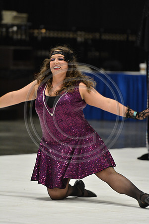 Fast Forward Dance-5540