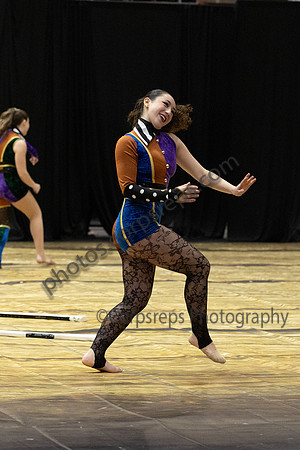 Black Watch_250323_Liberty High School-JB00033