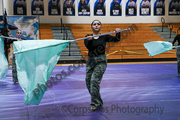 Nutley_250125_West Orange_AL-21