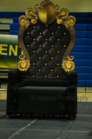 Winslow Township Guard_250406_Williamstown-02757