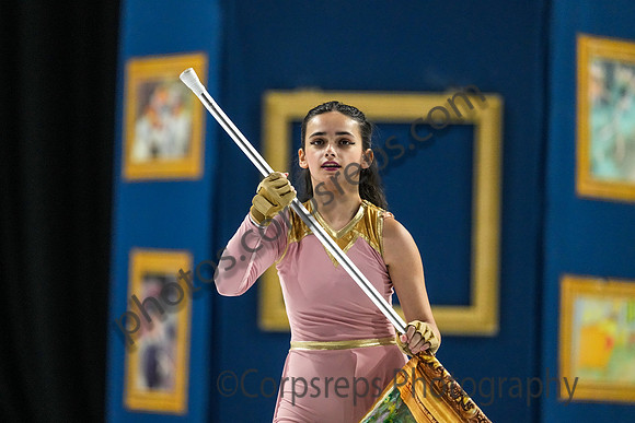 Scotch Plains-Fanwood Guard_240420_Cure Insurance Arena-02172