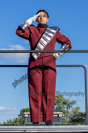 Nutley Band_241005_Somerville High School-JB01086