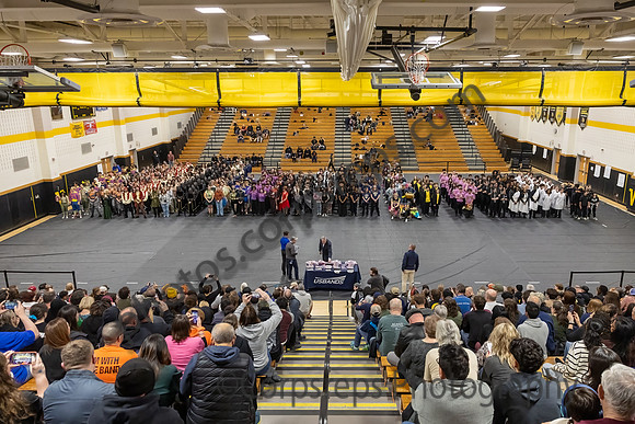 Awards_250405_South Brunswick High School-JB00002
