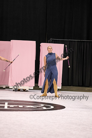 Matriarch Twirlers_250501_Wildwood-JB03494