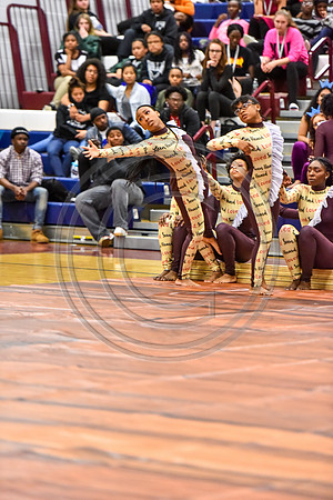 Winslow Township Guard_180429_Eastern Regional-7711