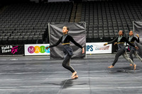 Hicksville Guard_220424_PPL Center-2-4