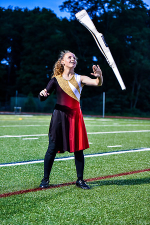 Penncrest-055