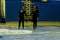 Pennsauken Guard_250406_Williamstown-01578