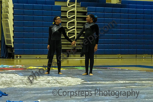 Pennsauken Guard_250406_Williamstown-01578