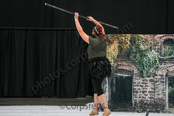 Revolution Senior Twirlers_240504_Wildwood-CM04727
