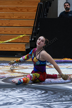 West Milford_250125_West Orange_AL-54
