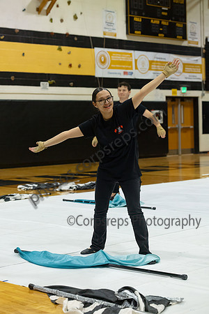Lakeland Guard_250118_West Milford HS-JB00040