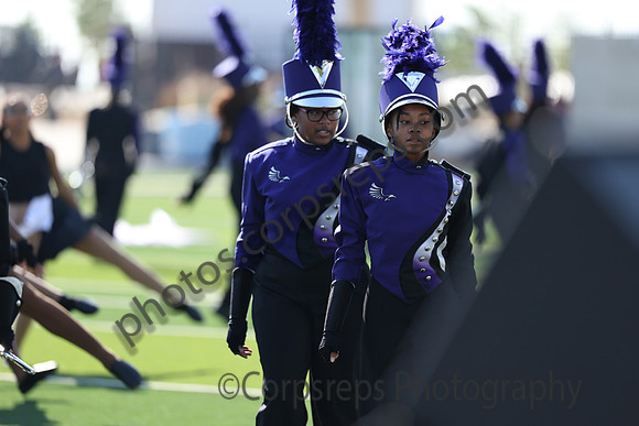 Crowley_241005_Crowley-cb-00014