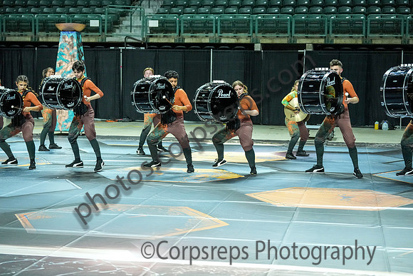 United Percussion 2_250406_Cure Arena-00025