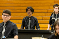 Wayne Valley Percussion_250315_Wayne Valley HS-JB00013