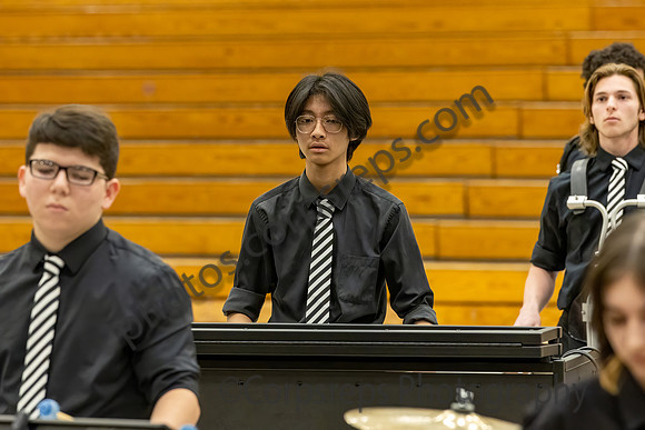 Wayne Valley Percussion_250315_Wayne Valley HS-JB00013