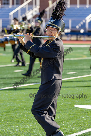 River Dell Regional_241026_Franklin High School-JB00032
