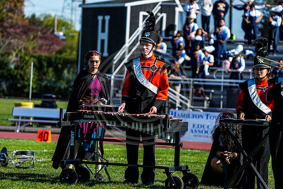 Hamilton West_221015_Hamilton West-03518
