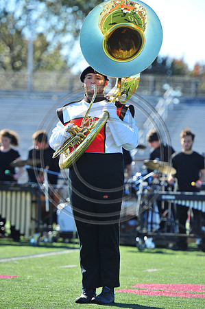 Cumberland Regional-596