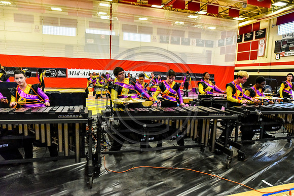 Imperial Dynasty Percussion_180414_Coatesville-1293