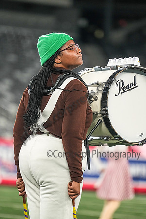 Arthur L. Johnson_241012_MetLife Stadium-01821
